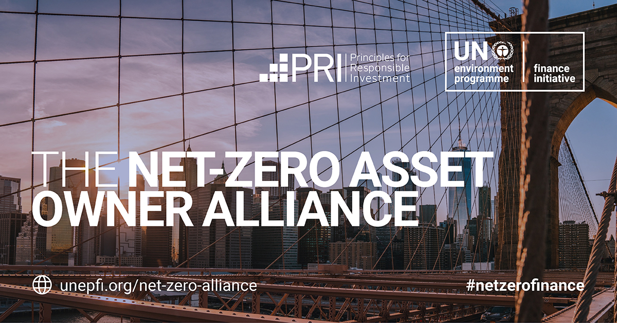BVK_PR's tweet photo. #Nachhaltigkeit im Fokus: Bayerische Versorgungskammer tritt Net-Zero Asset Owner Alliance bei!
#Sustainability in focus: Bayerische Versorgungskammer joins Net-Zero Asset Owner Alliance #netzerofinance
https://t.co/qimw8yKIcg
https://t.co/Bfkkj1MdAC https://t.co/d9vqiizBZU