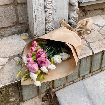 goood5_5's tweet photo. صباح هَادئ يبدأ بالحم��َلله على كُلَ شي🥀.
الحمدلله دائماً وأبدا🤍. https://t.co/7eBFEN4YTT