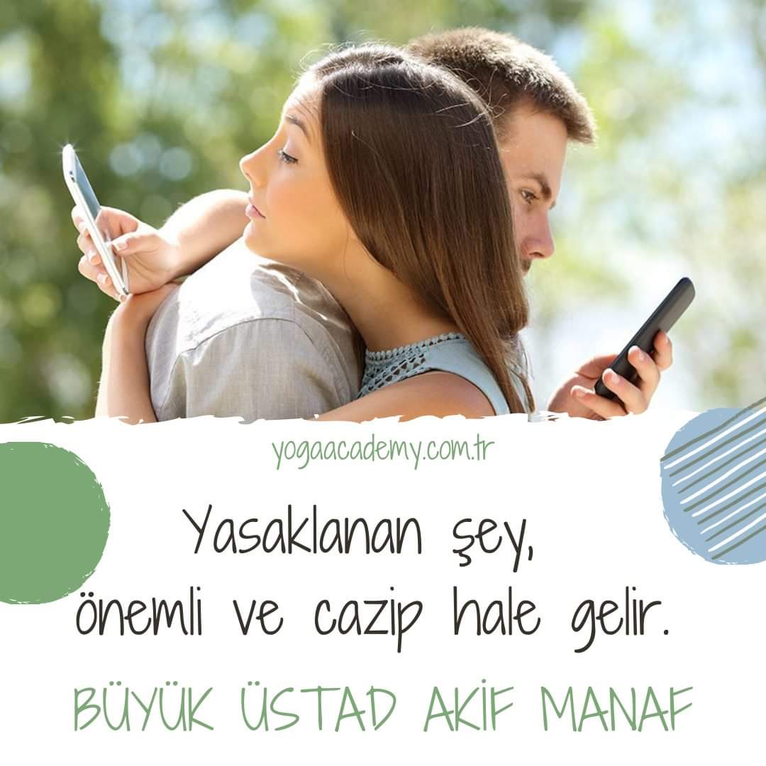 YTerziog's tweet photo. What is forbidden becomes important and attractive.
Akif Manaf
#yoga #yogaeskişehir #eskişehir #yogaacademyeskisehir #sağlık #nefesteknikleri #mutluluk #farkındalık #yogagirl #yogalove #yogaphilosophy #consciousawakening #yogaeverywhere #yogaislife #yogaismagic #yogaposes https://t.co/V2tw85Qn1S