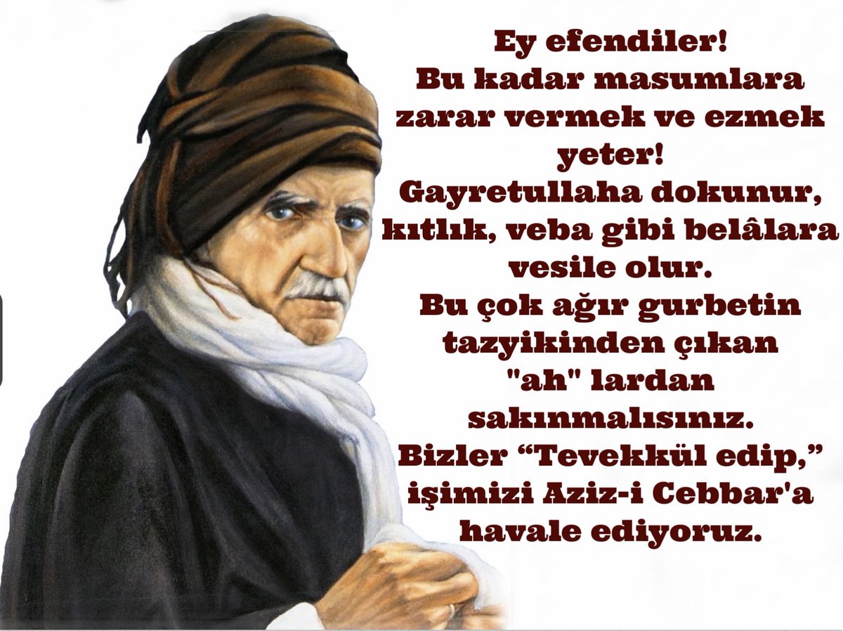 Sorish sutli kokrak porno