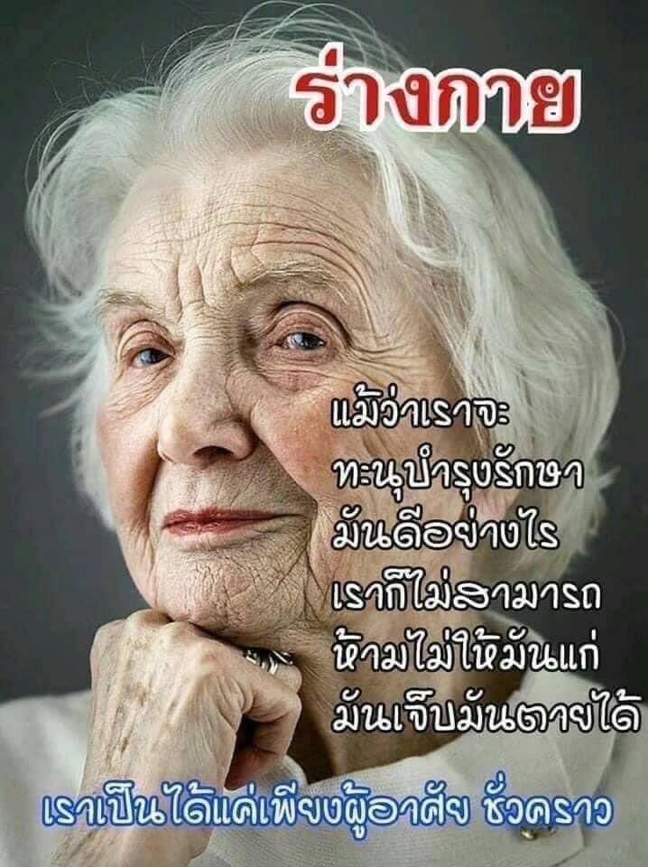 KhamkomDhamma's tweet photo. อนิจจา วต สังขารา 
สังขารนั้นไม่เที่ยง https://t.co/CSzpcbFYnG