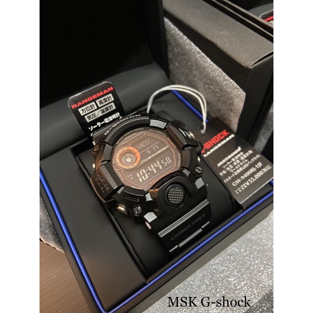 MSyukran97's tweet photo. Saya menjual RANGEMAN BLACK PANT... pada RM1,550.00. Dapatkannya di Shopee sekarang! https://t.co/Oot2Gx0Et5 #ShopeeMY https://t.co/MMIXvjLoS8