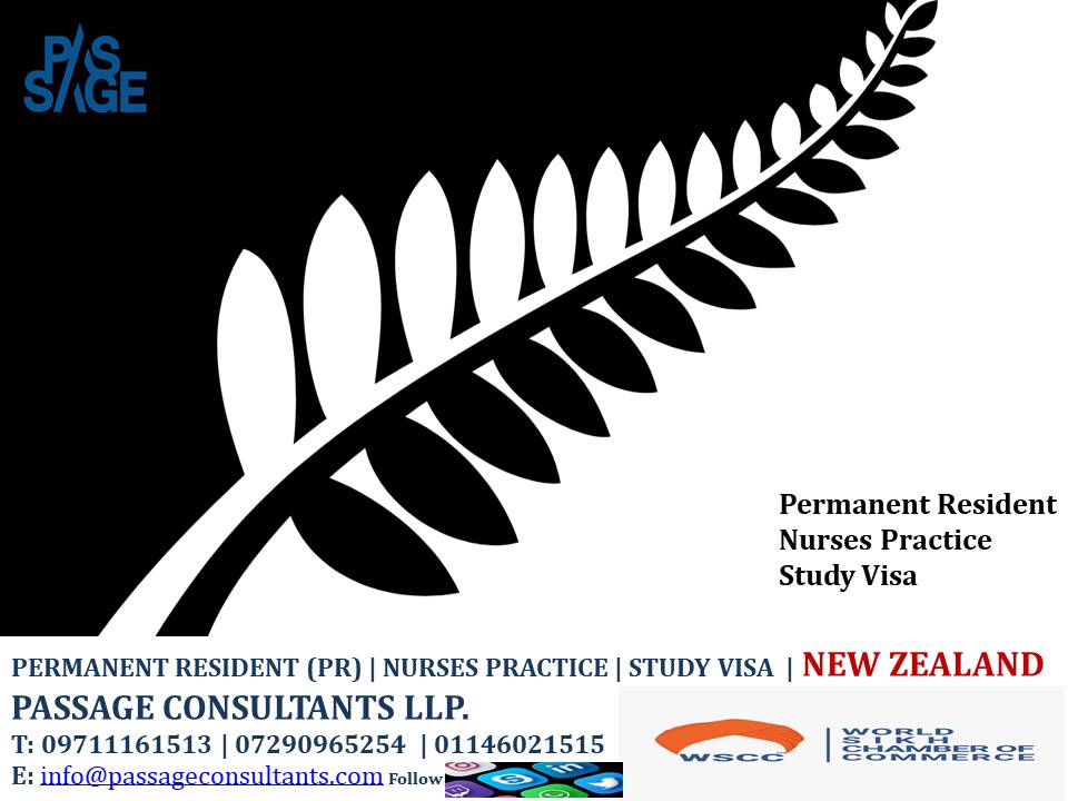PassageLlp's tweet photo. #passageconsultants #newzealand #permanentresidency #nursepractice #studyzewzealand #studyvisa #studyabroad #choiceofstudy #immigrationconsultants #immigration #businessvisa #familyvisa #familimmigration #canadaprvisa #staysafe https://t.co/LzxT2uS55F