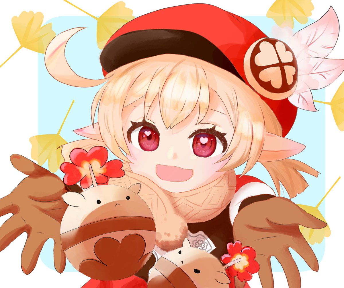 Twoucan ぼんぼん の注目ツイート イラスト マンガ コスプレ モデル