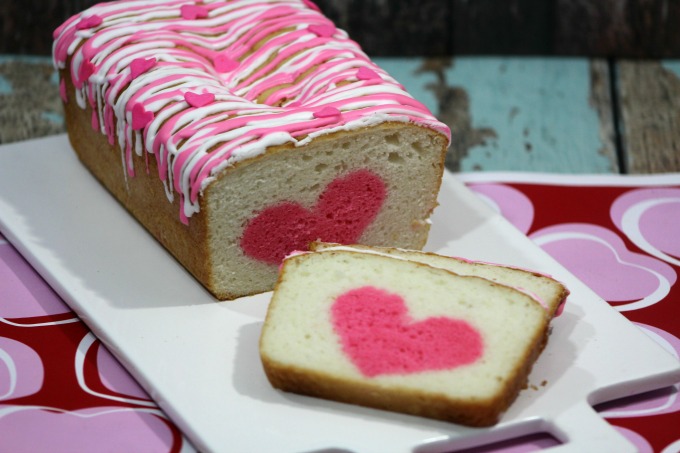 KidsKitchen_UK's tweet photo. Last chance to join the FREE bakealong🎂 - https://t.co/vYhboId2IV https://t.co/yeTvVNXOHb