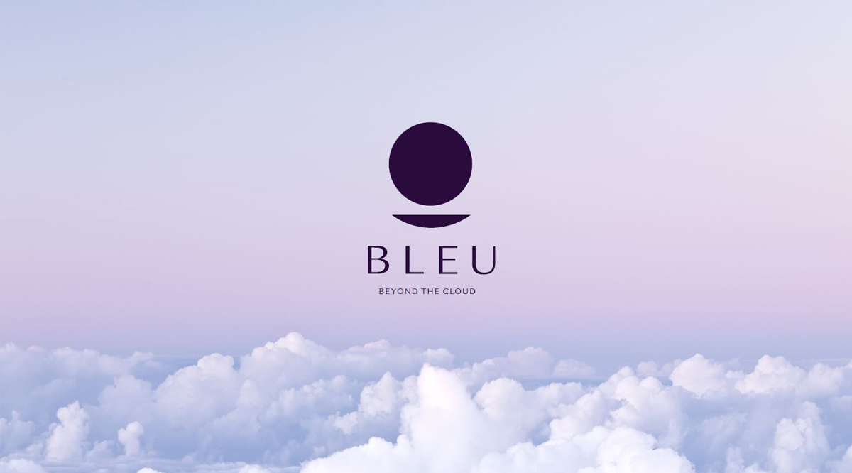 Today, <a href="/orangebusiness/">Orange Business</a> and @capgemini announced they will deliver a “Cloud de Confiance”, powered by <a href="/Microsoft/">Microsoft</a> technology. We’re humbled to support nations with Microsoft’s trusted cloud as they innovate and serve residents and businesses: blogs.microsoft.com/?p=52559699