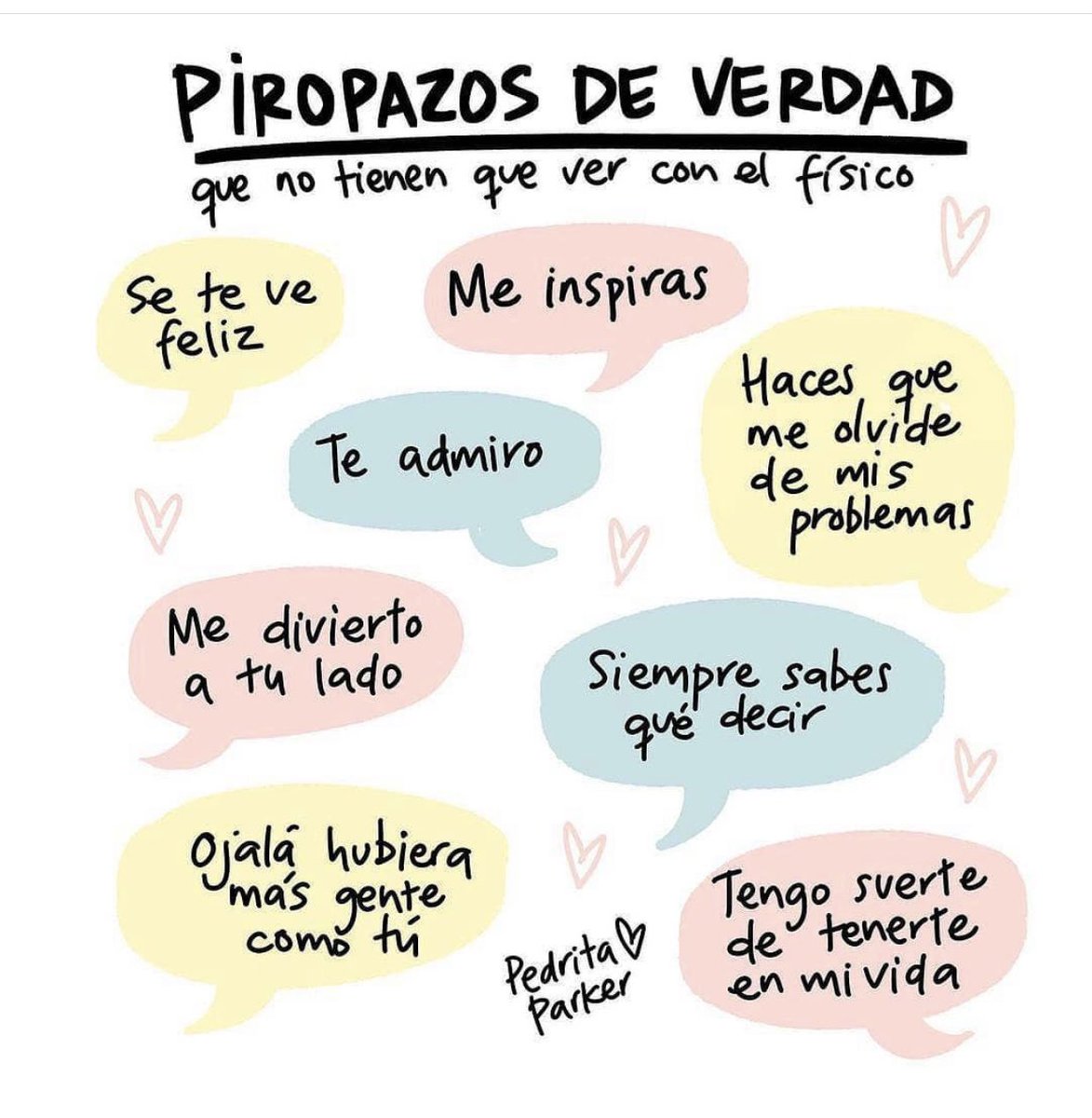 Miguel Díaz tweet media