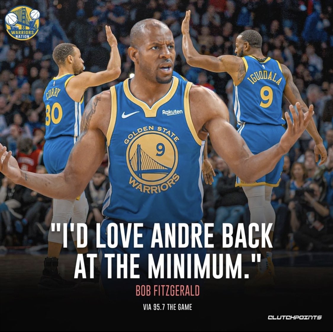 KlayForTrey's tweet photo. Draymond Green went off on Fitz.. https://t.co/6O0lnoqrzx