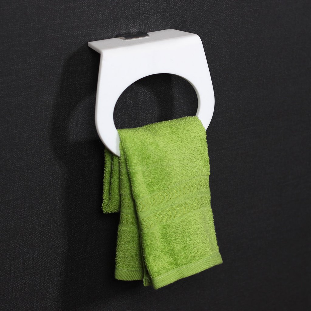 mart24online's tweet image. Acrylic Towel-Napkin Ring Holder 8inch

Shop Now:👉 t.ly/WMuw

👉Very Modern, Trendy &amp;amp; Attractive, Refreshed Looks.
👉A Superior Quality Product. Anti Rust &amp;amp; Corrosion Resistant.

#towelholder #napkinholder #acrylicproduct #ringshape #bathroomaccessories #kitchen