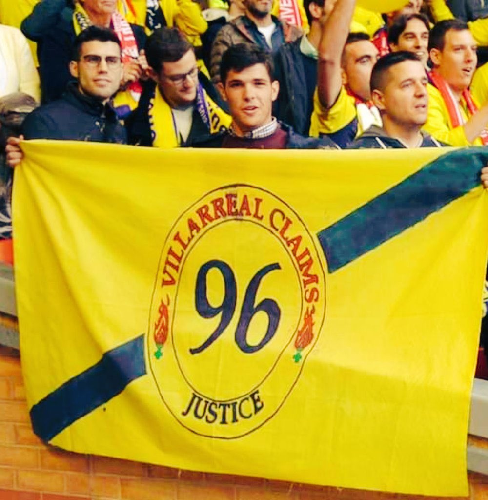 Watch LFC tweet media