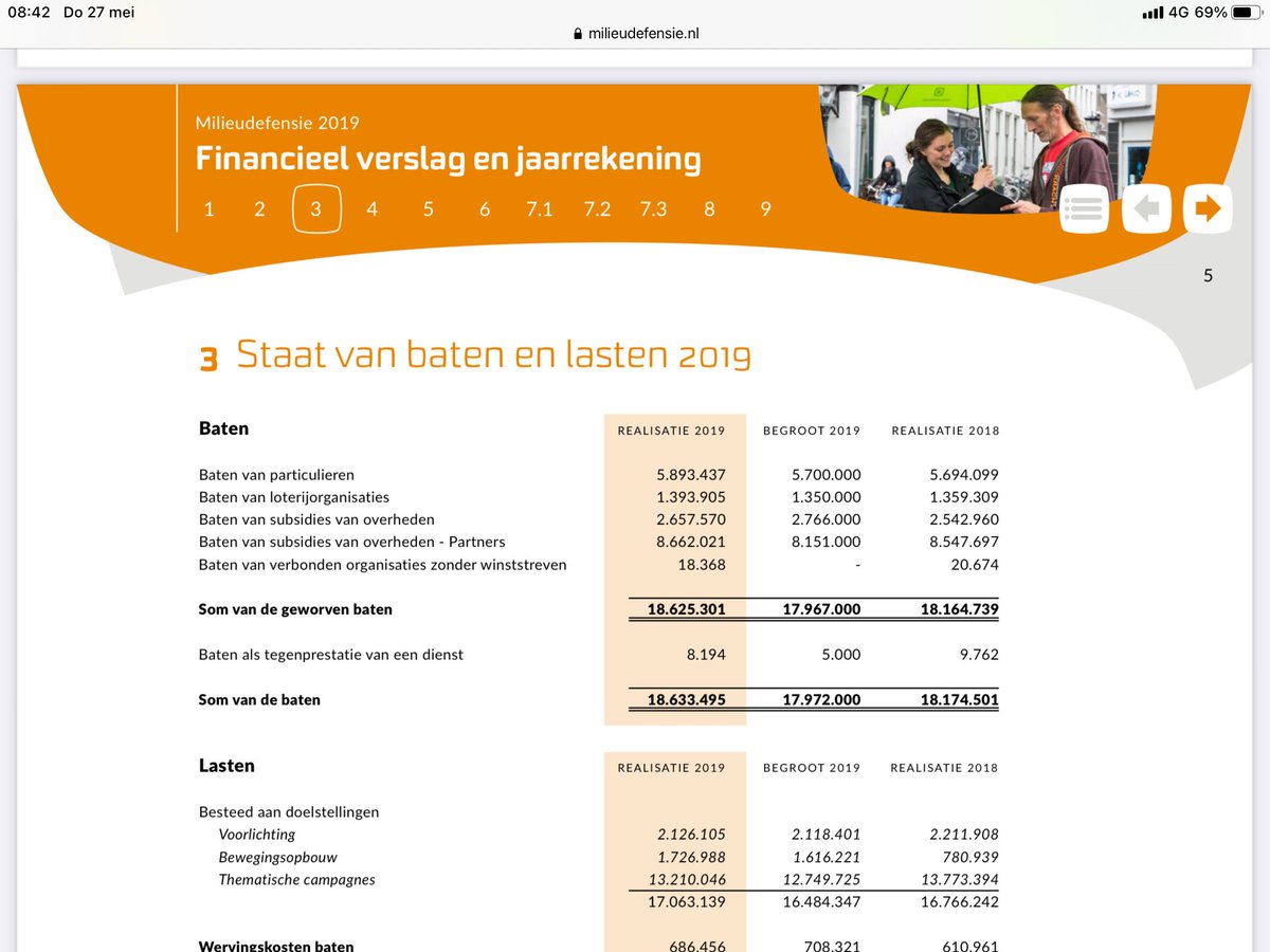 Chris Stoffer tweet media