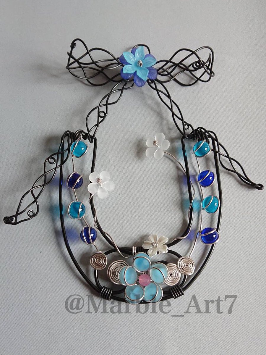 マーブルアート協会 公式 Marble Art7 Twitter マーブルアート協会 公式 Marble Art7 Twitter