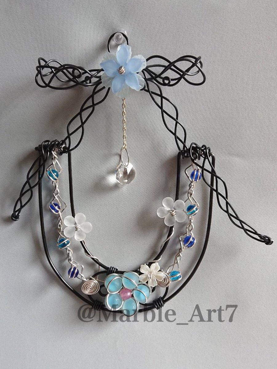 マーブルアート協会 公式 Marble Art7 Twitter マーブルアート協会 公式 Marble Art7 Twitter
