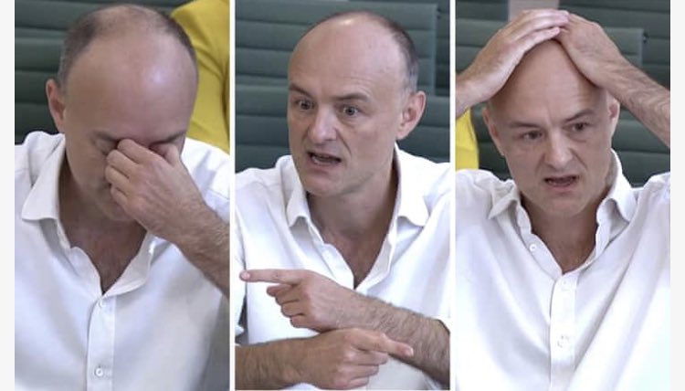 Anyone: Who ate the last <a href="/Rolo/">Rolo Official</a> ? 

Me: