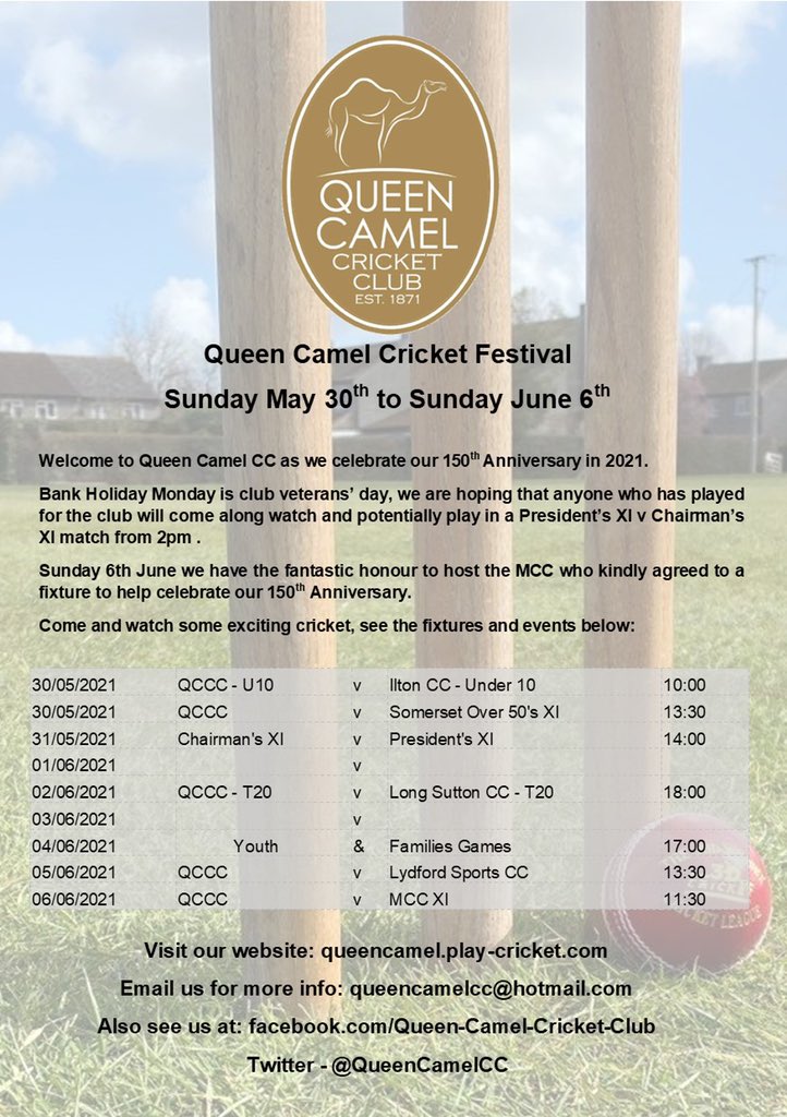 Queen Camel (@queencamelcc) on Twitter photo 