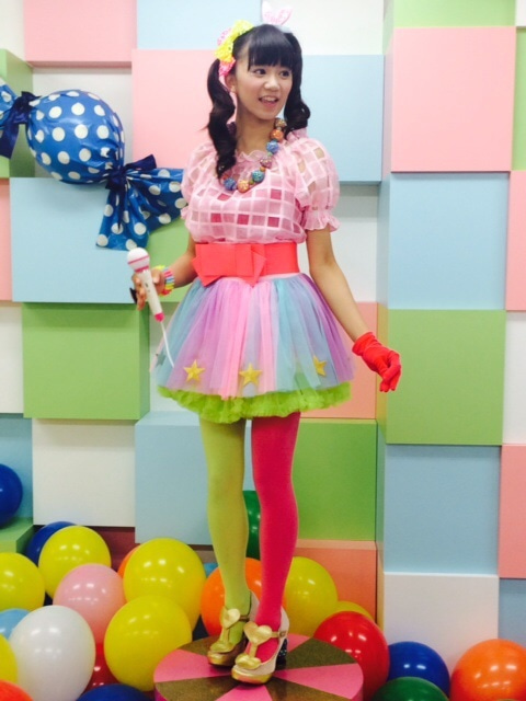 mirei7bot's tweet photo. https://t.co/R5BVK8Yjgu