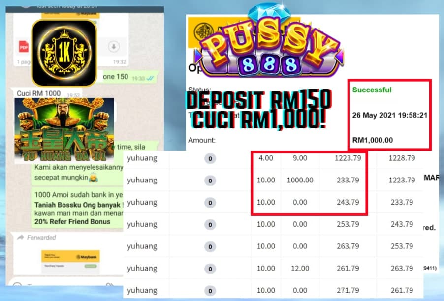 me88 casino malaysia and Strategy: Winning Combinations