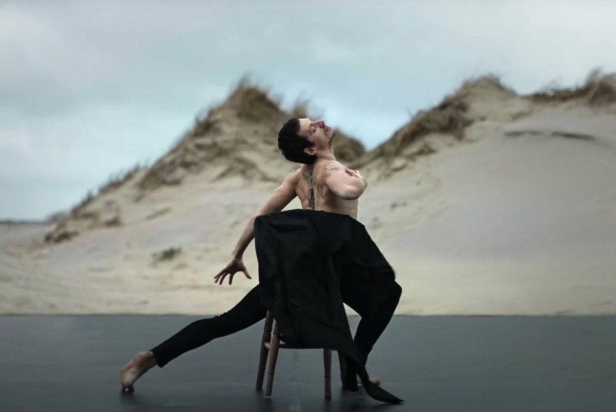 twitijele tweet media