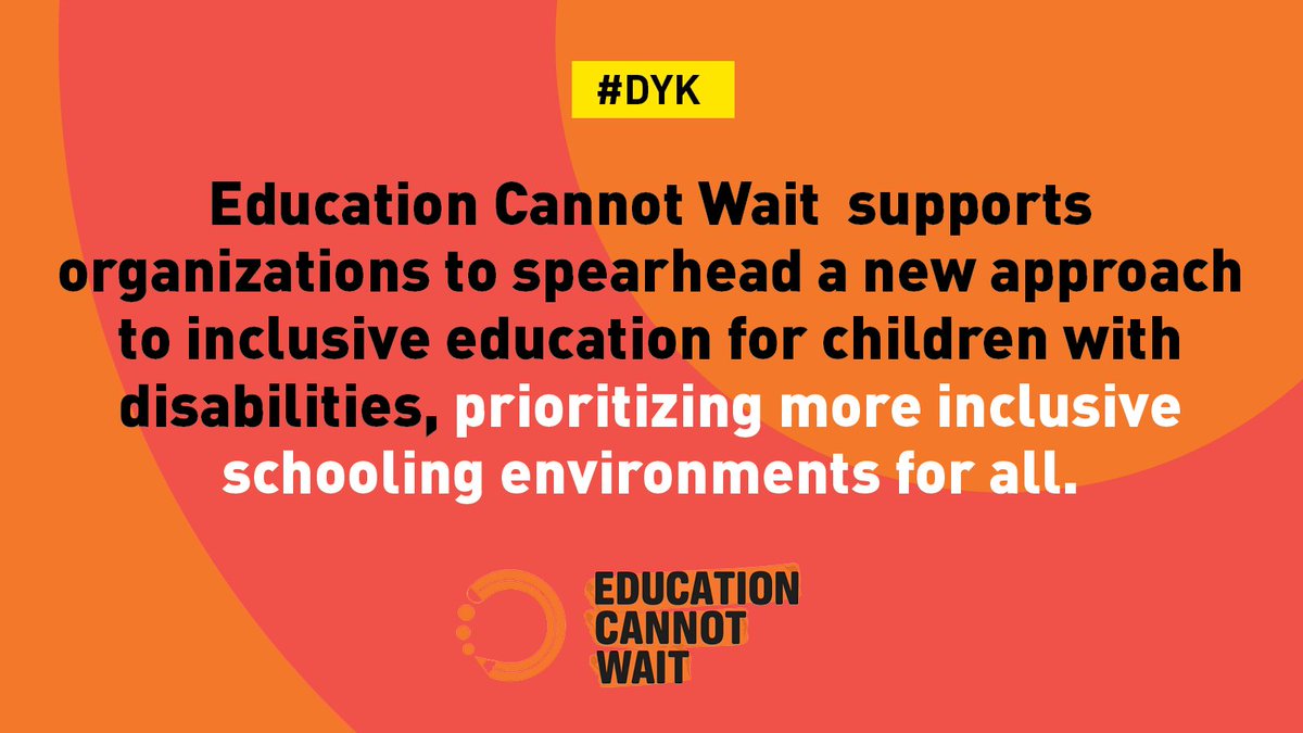 ZRonami's tweet photo. Today's Children's day theme "Unite to reverse the impact of COVID-19 pandemic on children. 
👉Ending Harmful practice's against the child
👉 Child protection in the best interest of every child
👉 Education for social marginalized Children.
@brcinigeria
@Uwemedimo_f https://t.co/qqRud9afce
