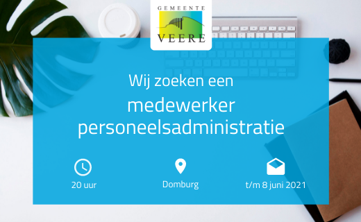 Gemeente Veere tweet media