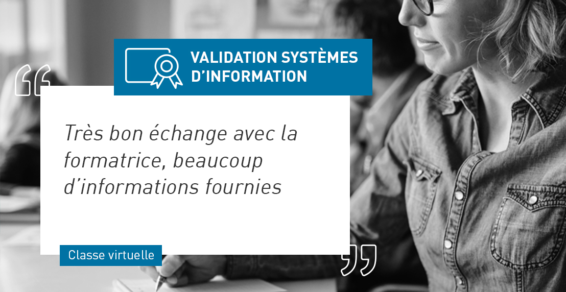 cvo_europe's tweet photo. 🎓TREE, c’est une expérience de formation qui place l’apprenant en son cœur.

💼 Découvrez notre offre de formation 100% Life Sciences  : https://t.co/dE3baHFuH2

#formation #developpementcompetences #TREE #LifeSciences https://t.co/PQ1qvoWiWn