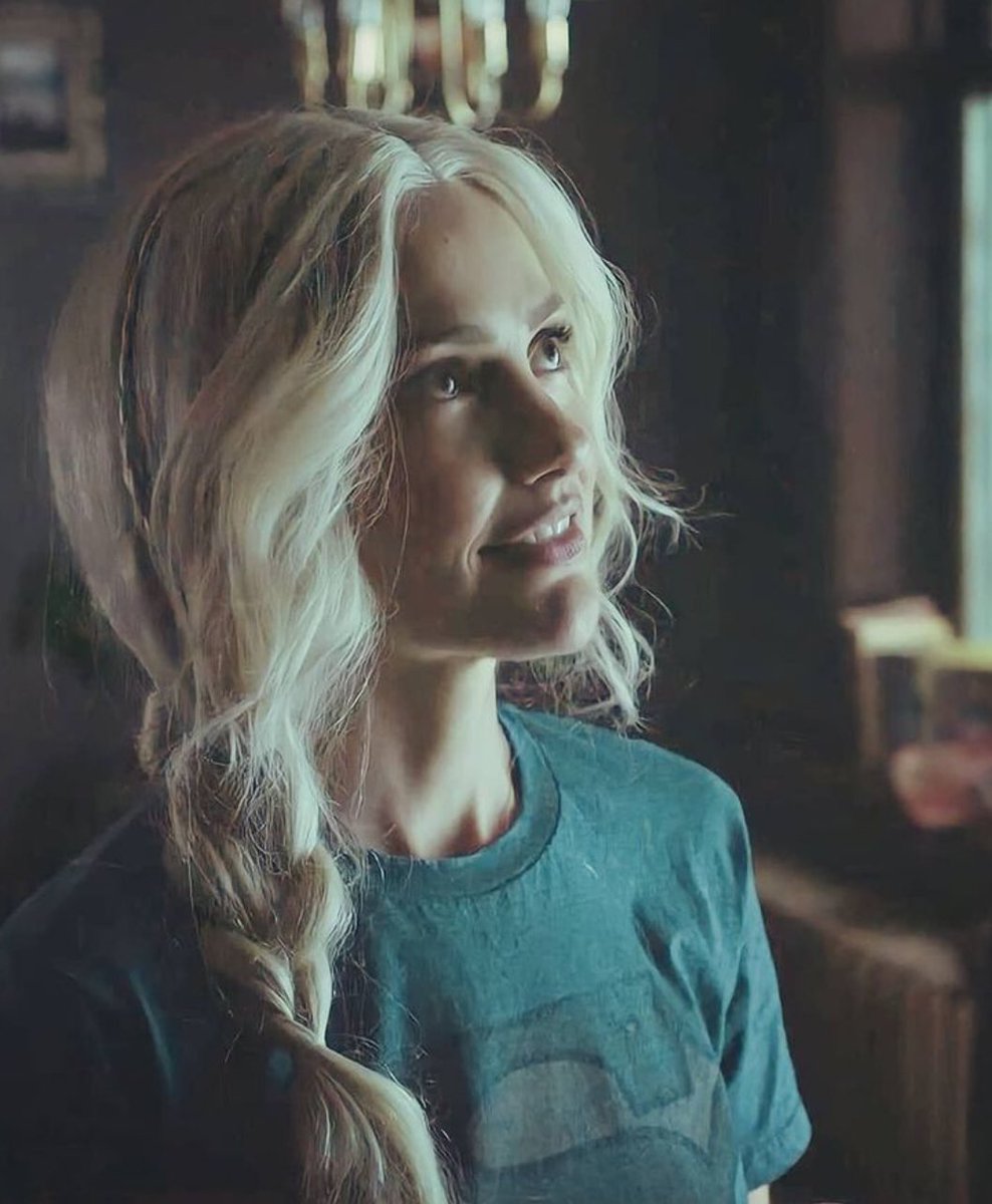 AvatarOfUnity's tweet image. 