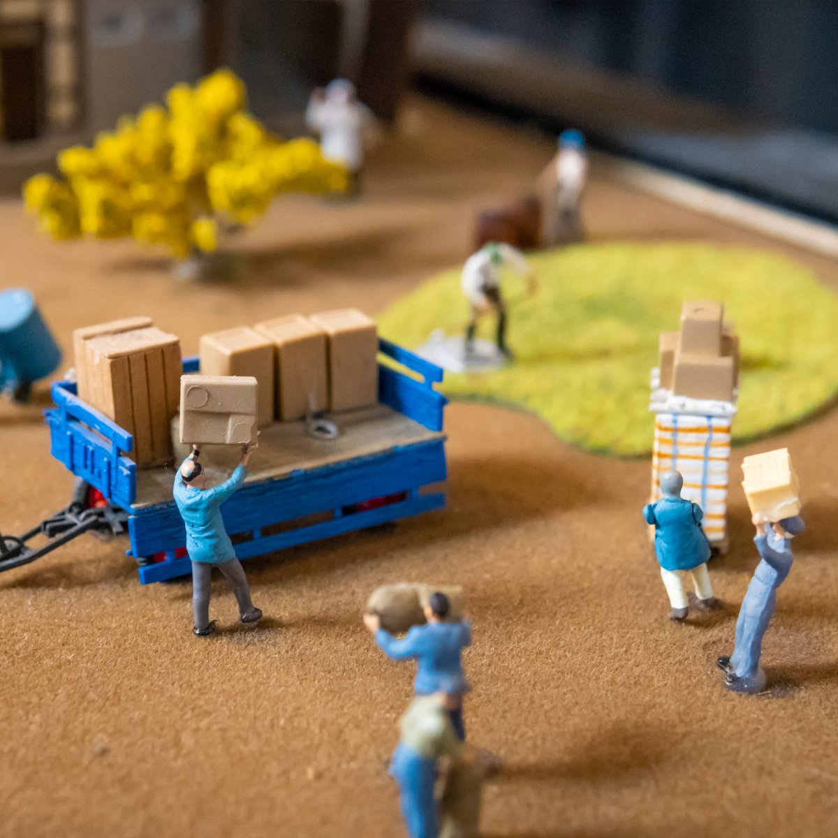 Tarrada Assegurances AXA tweet media