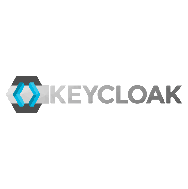 slaskawi's tweet photo. I've just published a blog post about using the Authorization Code flow from #oAuth in CLI applications (written in #Go). The example uses #Keycloak as an Authorization Server: https://t.co/pOD1WJ4frN https://t.co/NymGuJhgiD