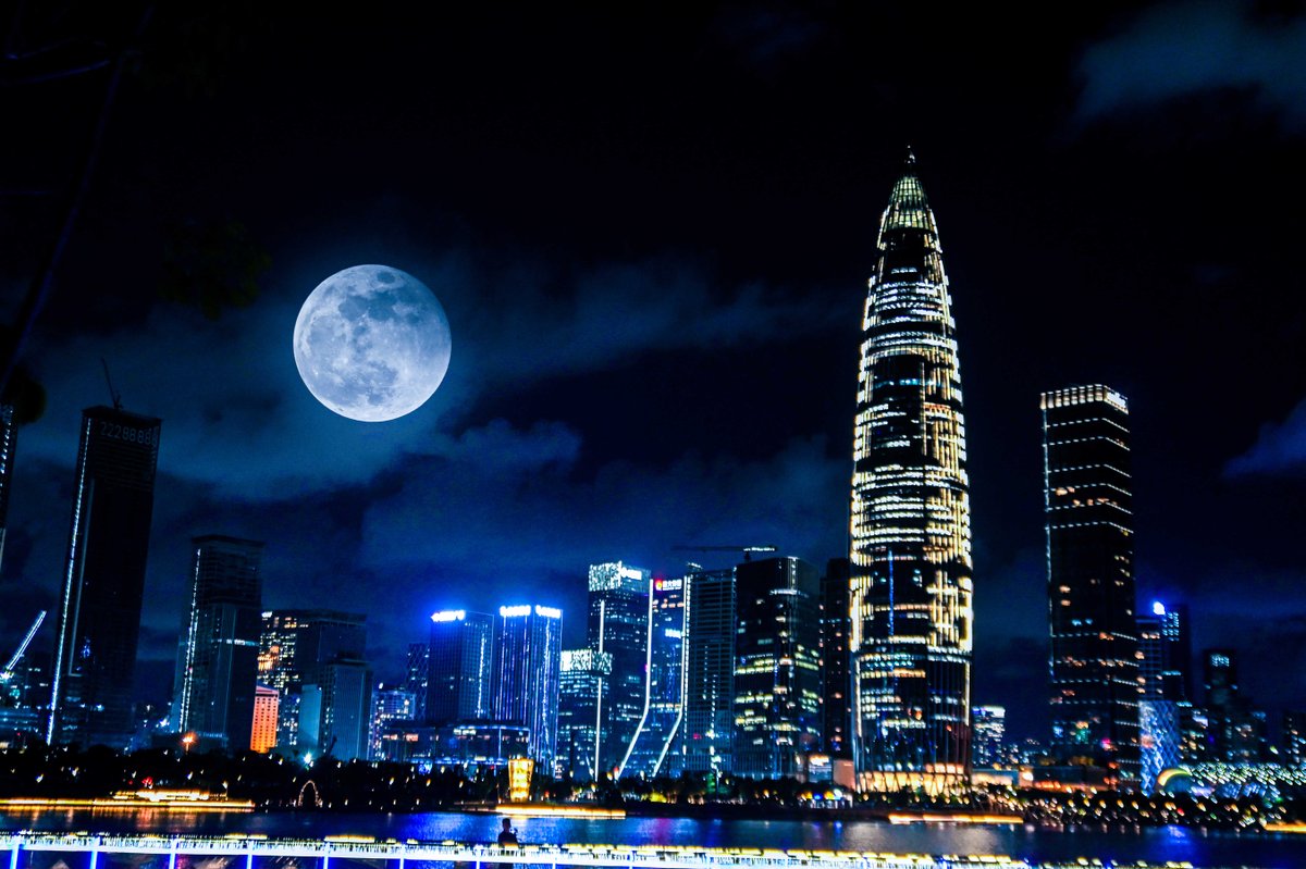 justsmmpro's tweet photo. Super blood moon seen across world https://t.co/604Do7f7LH