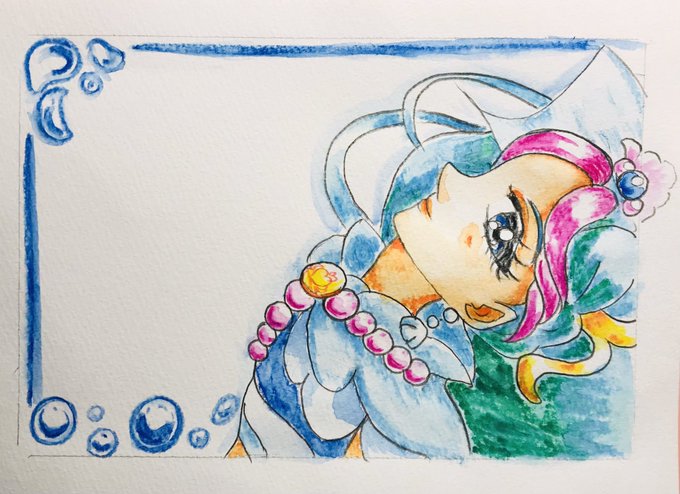 キャラクター模写のtwitterイラスト検索結果 キャラクター模写のtwitterイラスト検索結果