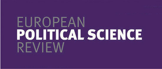 Epsrjournal Seeks A New Co Editor European Political Science Review Published By Cup Polisci Seeks An Energetic Political Scientist To Join Its Editorial Team Ecprvacancies Apply By 31 May Bit Ly 3czv2f0 Pic Twitter Com 27yjscfqrs Ecpr