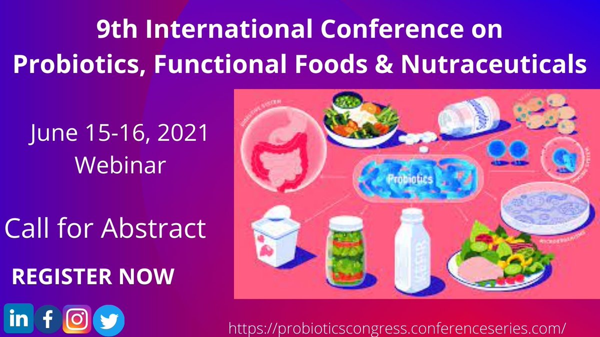 probioticfunct1's tweet photo. - Support healthy #digestion
– Help to prevent bad bacteria from entering the bloodstream
– Keep #bad bacteria levels in check https://t.co/OpxnvoeKyt