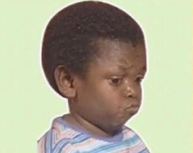 king__Olamide's tweet photo. @symplyDAPO This look more like child abuse https://t.co/H9GrbvrgVy