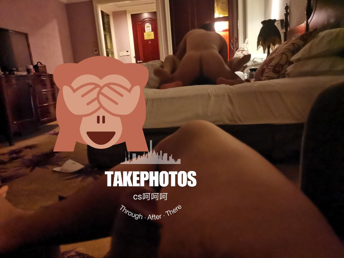 cs57566575's tweet photo. 妻自己聊到的朋友，同龄人的互相理解，去年跟他一起服务老婆的存照，淫妻不奴，苏州cs单男和夫妻可以交流 https://t.co/OKPBCooBxu