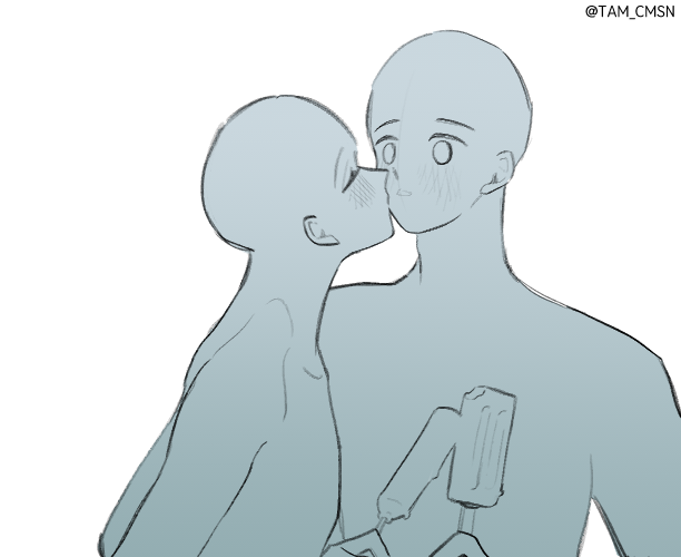 ♥𝕋𝔸𝕄𝔸𝕄𝔸♥ tweet media