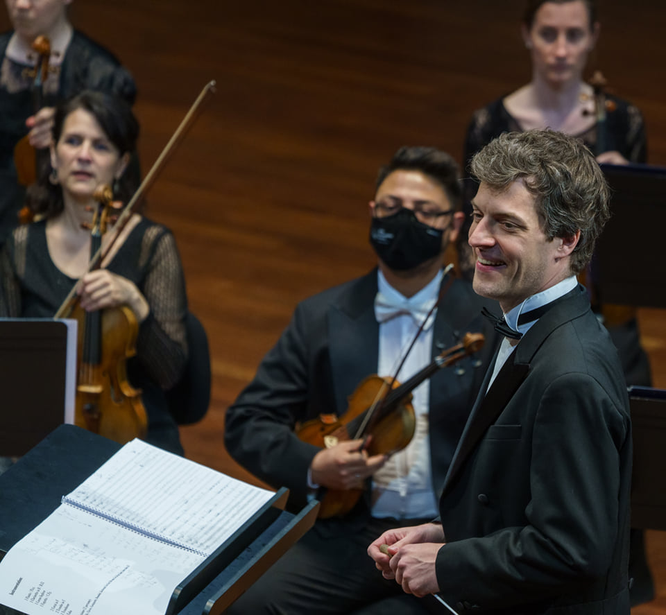 Győr Philharmonic Orchestra tweet media