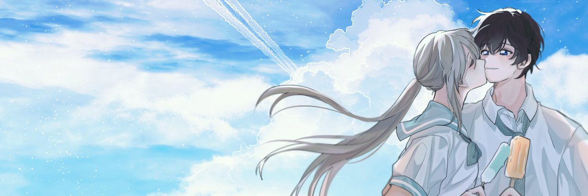 ♥𝕋𝔸𝕄𝔸𝕄𝔸♥ tweet media