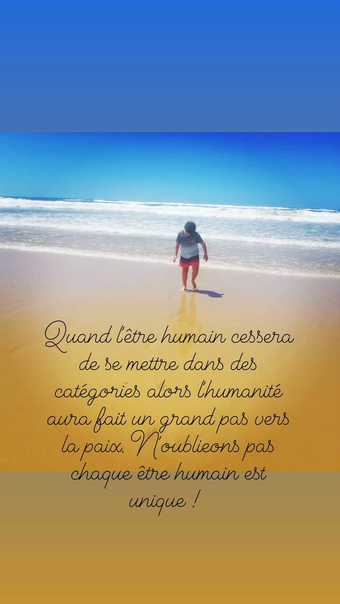 severinepeller1's tweet photo. https://t.co/IMnuKPJpr1