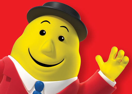 IanDempsey's tweet photo. Paudie Slattery from Tipperary stopped milking cows for a few minutes this morning &amp; won €1,000 in Waffle.  
His topic was Tayto! @TodayFM 💪🏻🐄🥔

Crisps✅
Salt &amp; Vinegar ✅
Smokey Bacon ✅
Cheese &amp; Onion ✅ 
Mr Tayto ✅ https://t.co/RzLT21FJ3V