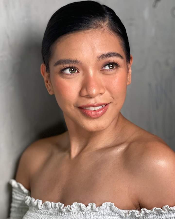 So pretty! @AlyssaValdez2 😍❤

©️ vmanagementgroup