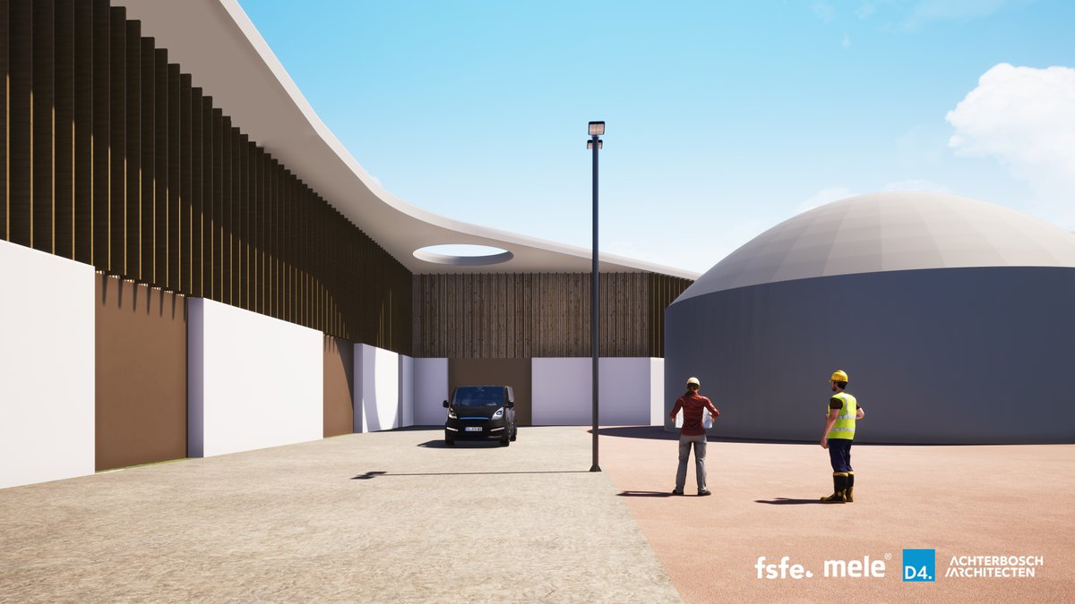 Friese Bio-LNG-installatie uitgebreid aan bod in nieuwste editie <a href="/OF_nl/">Ondernemend Friesland</a> 

fossylfrij.frl/friese-bio-lng…