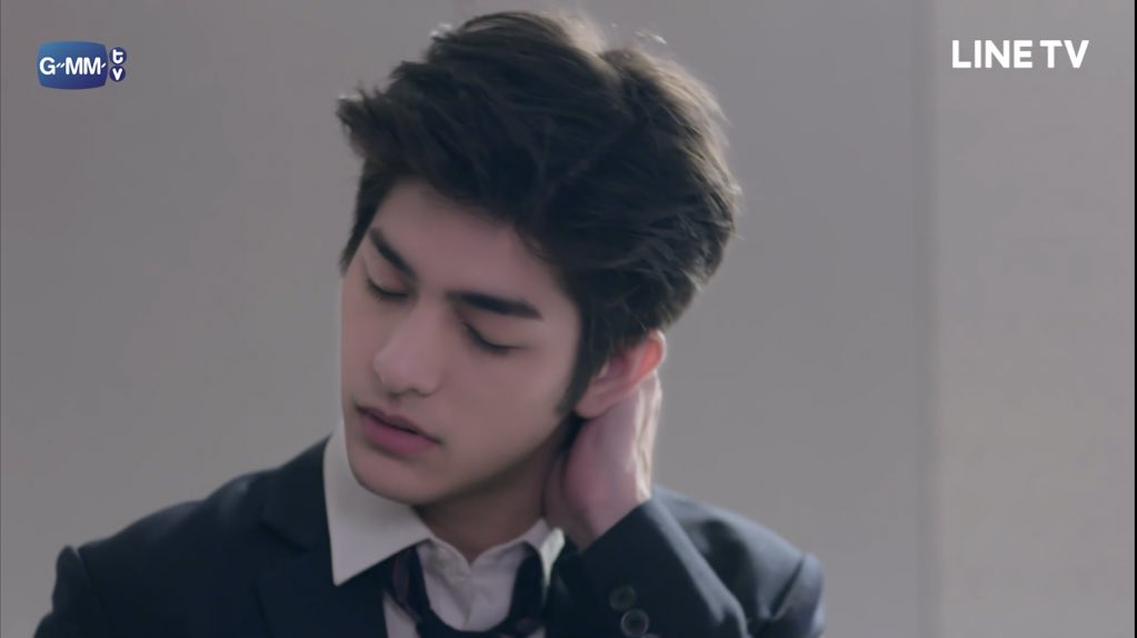 Nnap_26's tweet photo. ช็อตปวดคอคือแบบ ฟหกดเ้่าสวง*<$]^}^]*¥\$|^~$*\¥| 😳

#นายคะอย่ามาอ่อย
@thelukevoyage https://t.co/nhs4yZMqVq