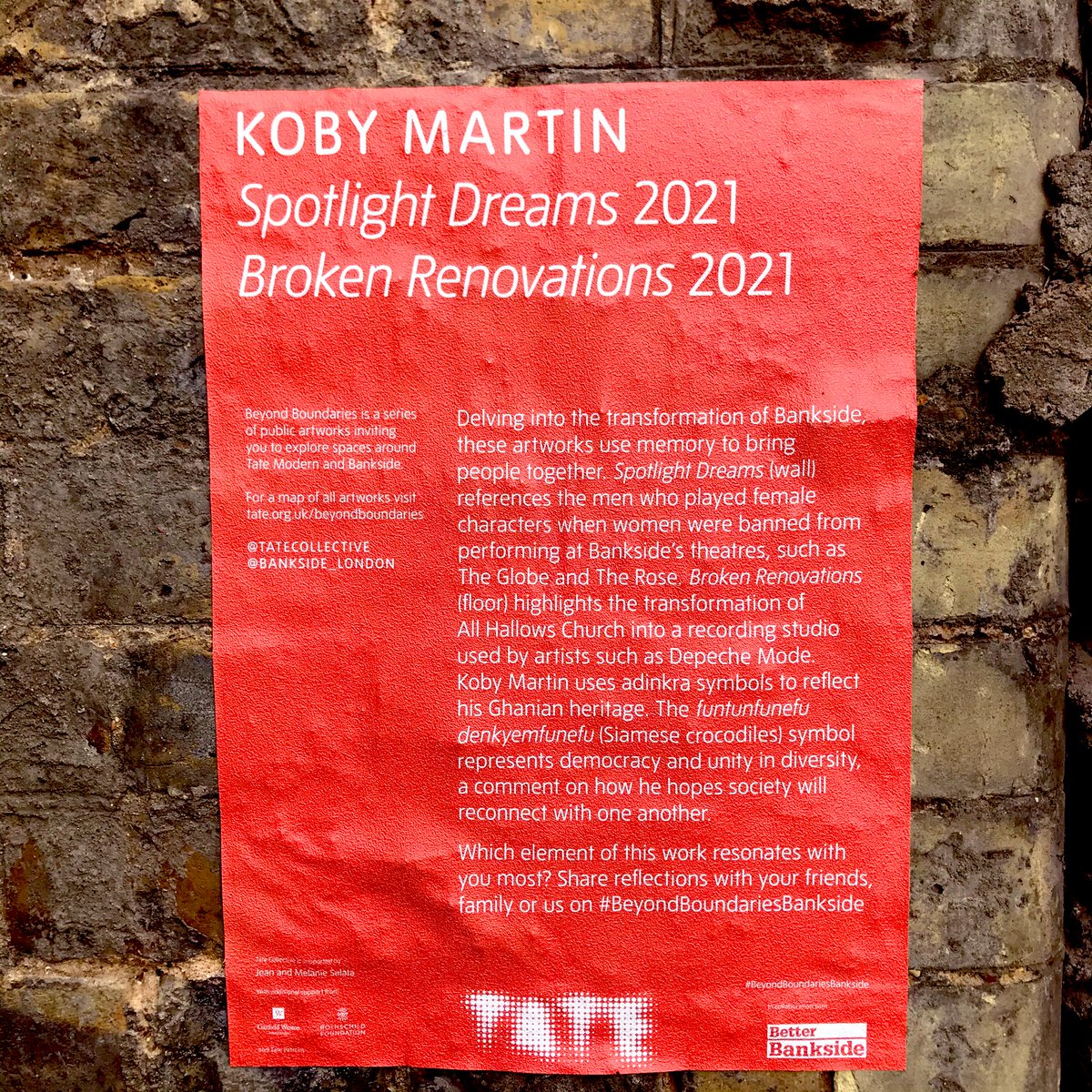 Koby Martin tweet media