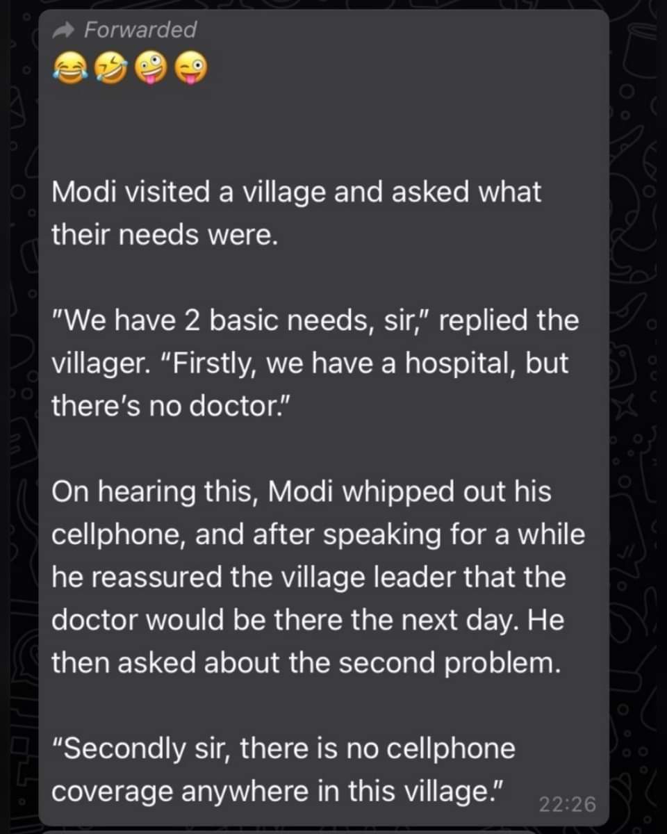 E2YGCXdUcAIPWEz?format=jpg&name=medium