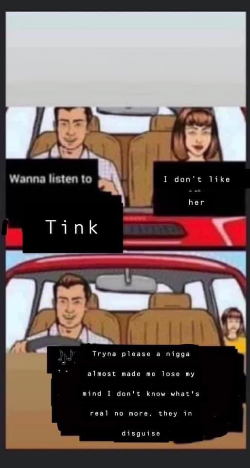 crystalbaee1's tweet image. 