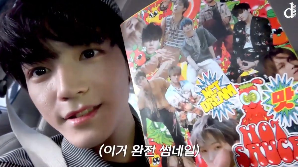 jorborbabie's tweet image. พี่แทยงได้ก้าด4ใบ55555555555