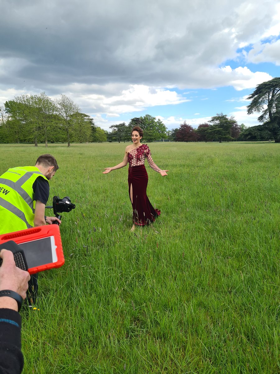 LauraWright tweet media