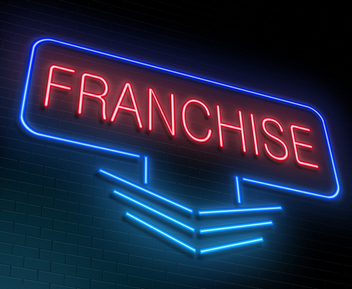 Vanmiddag organiseren wij het gratis live webinar: Wet Franchise: waar staan we nu? Wilt u hier bij aanwezig zijn? Aanmelden kan nog steeds! #webinar #franchise <a href="/FranchiseplusNL/">FRANCHISE+</a> declercq.com/evenement/webi…