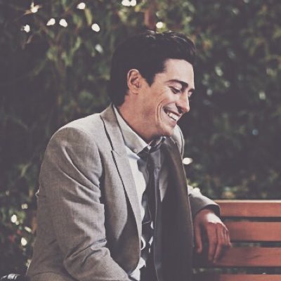 HAPPY BEN FELDMAN S BIRTHDAY DAY! 