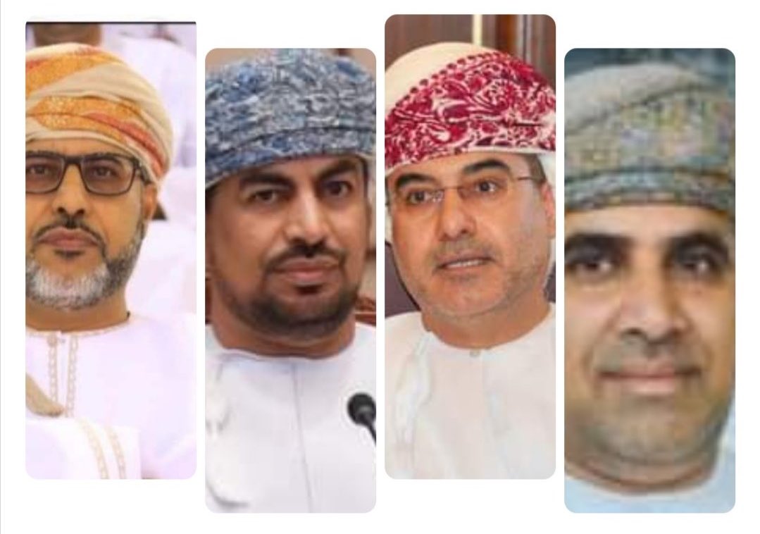 GDIhkJLKbB9IRC1's tweet photo. مولاي صاحب الجلالة السلطان هيثم بن طارق آل سعيد حفظكم الله في ضوء سلوكيات هؤلاء المستفزة للمواطنين  الذي وصل حد الاحتقار بالمواطن وعدم مراعاة أبناء الوطن والمطالبه برحيلهم وتأجيل أقساط. ٦اشهر 
#صحار_العز_والفخر
#تاجيل_القروض_الشخصيه_العمانيه١٩
#صحار_الآن https://t.co/lmaksdBKSd